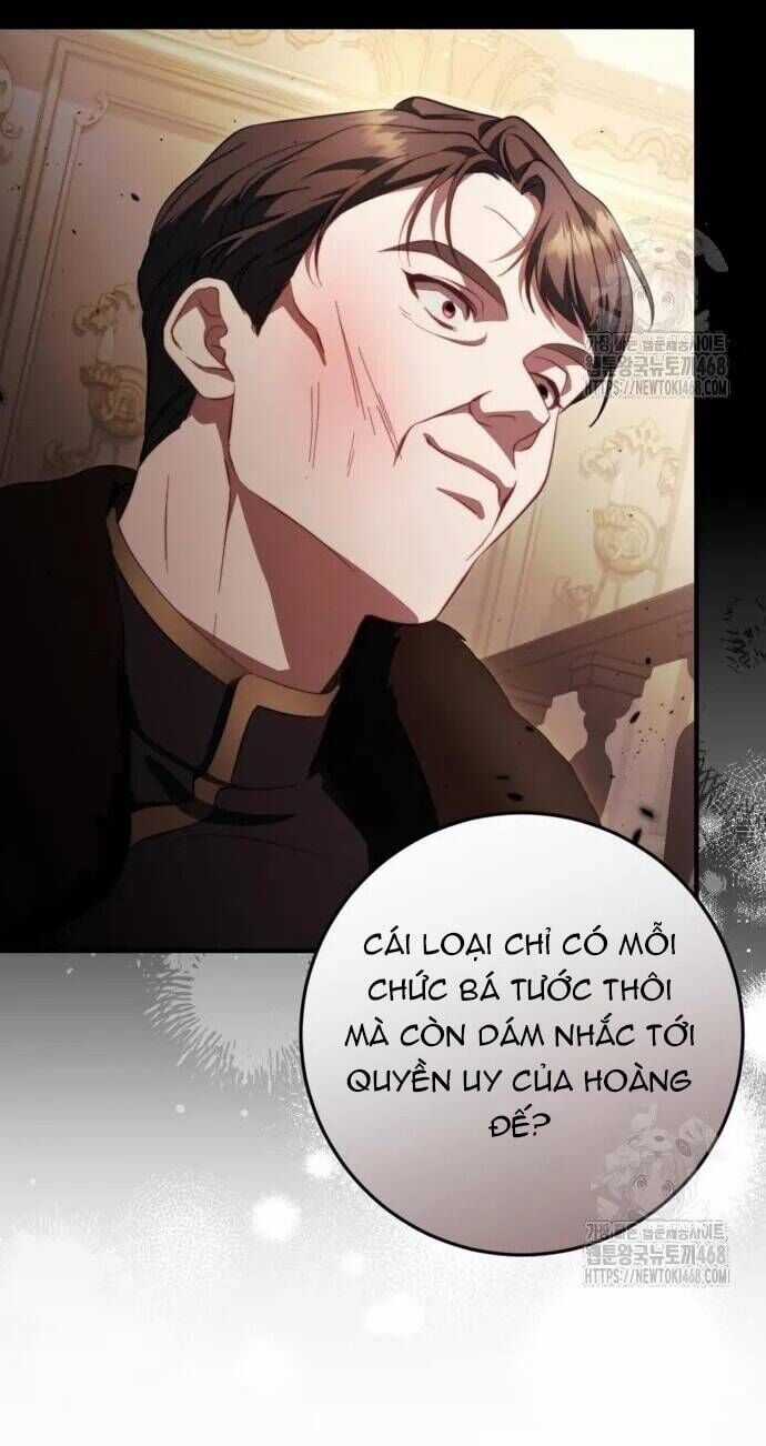 Đằng Sau Nụ Cười Của Nàng Công Chúa Chương 47 trang 24