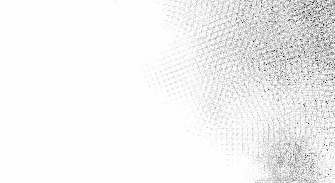 Đằng Sau Nụ Cười Của Nàng Công Chúa Chương 47 trang 30