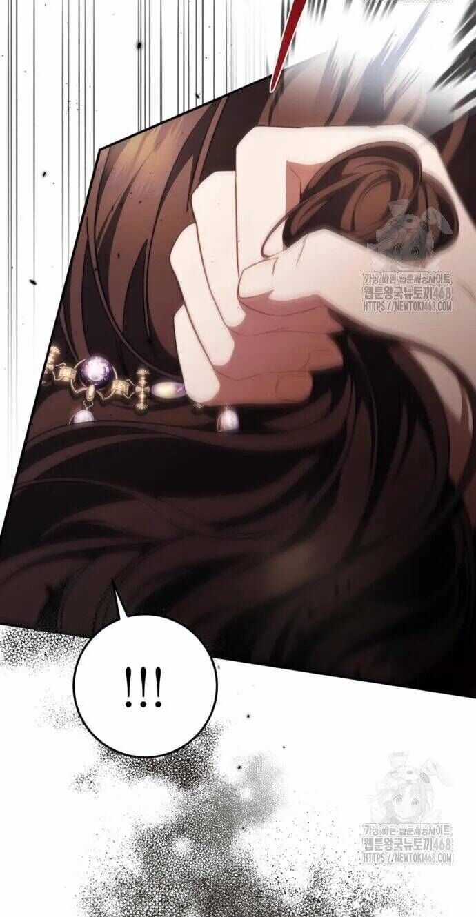 Đằng Sau Nụ Cười Của Nàng Công Chúa Chương 47 trang 34