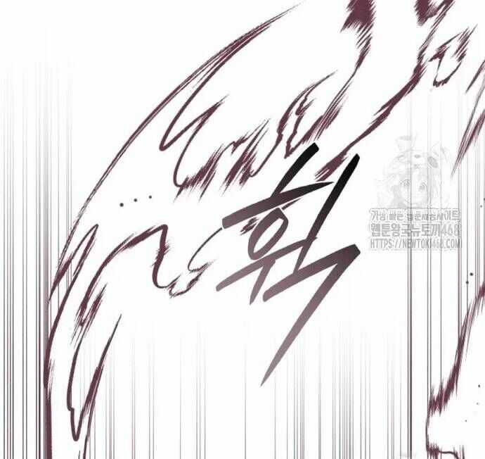 Đằng Sau Nụ Cười Của Nàng Công Chúa Chương 47 trang 43