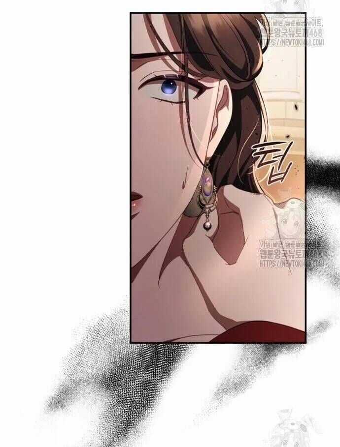 Đằng Sau Nụ Cười Của Nàng Công Chúa Chương 47 trang 47