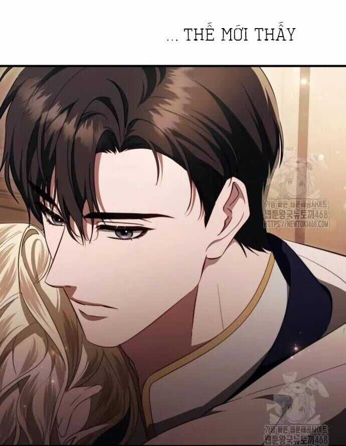 Đằng Sau Nụ Cười Của Nàng Công Chúa Chương 47 trang 5