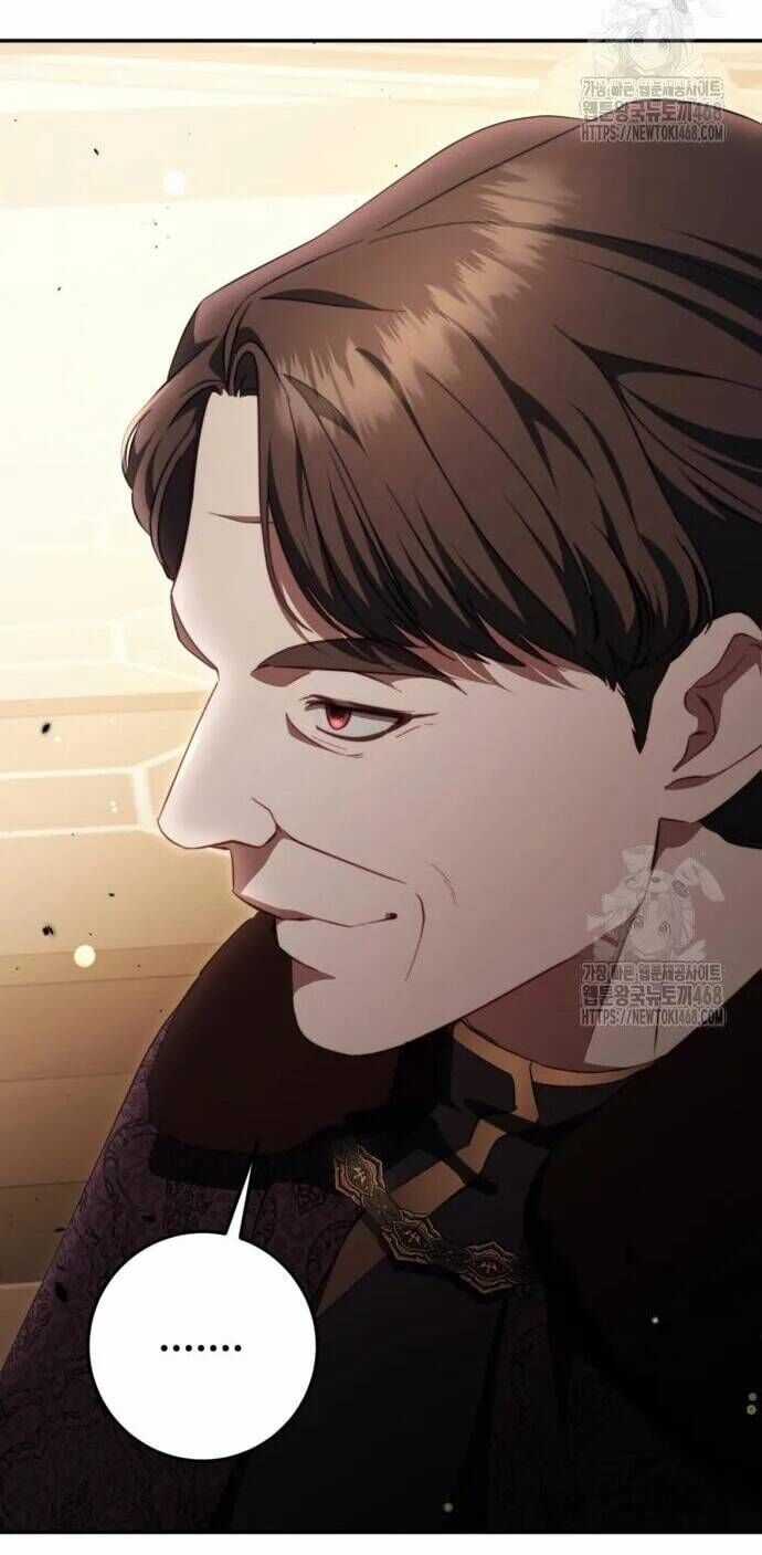 Đằng Sau Nụ Cười Của Nàng Công Chúa Chương 47 trang 56