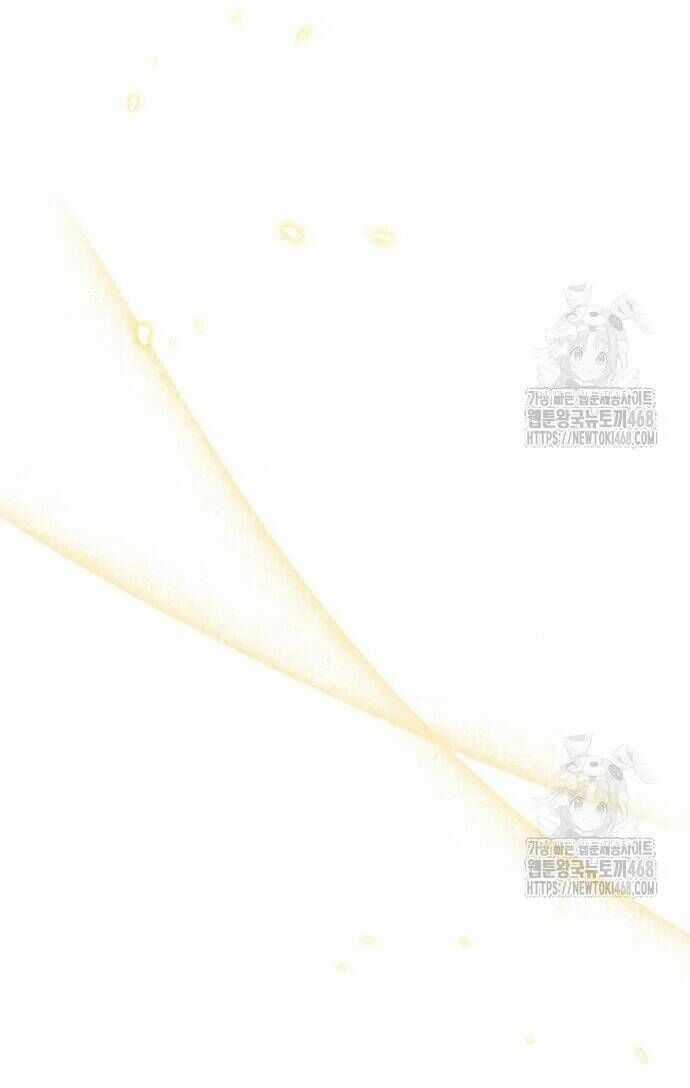 Đằng Sau Nụ Cười Của Nàng Công Chúa Chương 47 trang 58