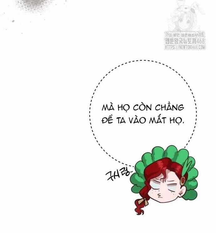 Đằng Sau Nụ Cười Của Nàng Công Chúa Chương 47 trang 65