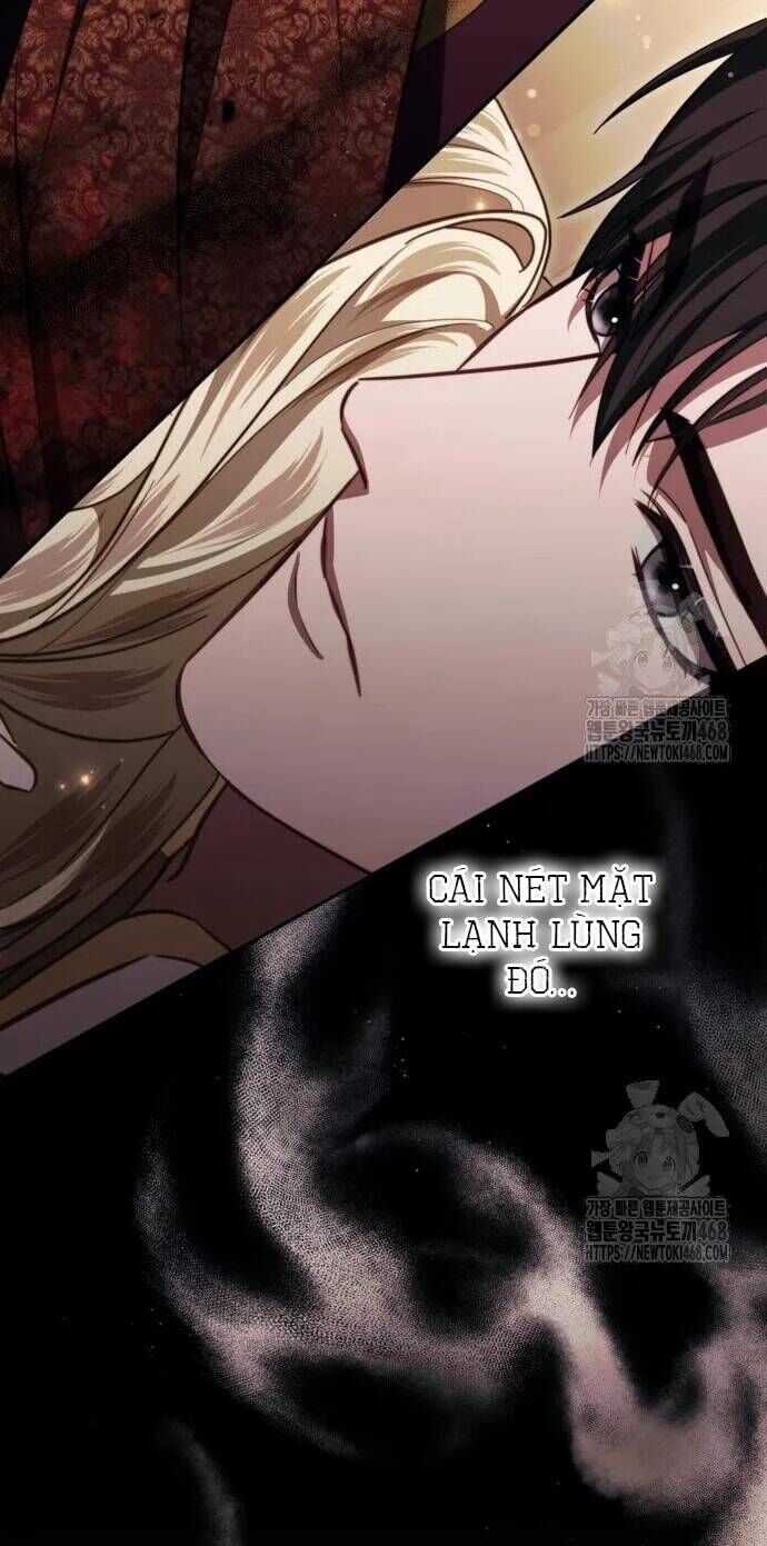 Đằng Sau Nụ Cười Của Nàng Công Chúa Chương 47 trang 7