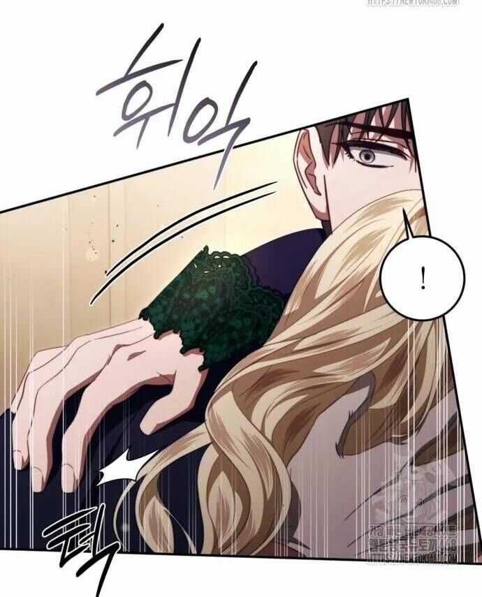 Đằng Sau Nụ Cười Của Nàng Công Chúa Chương 47 trang 78