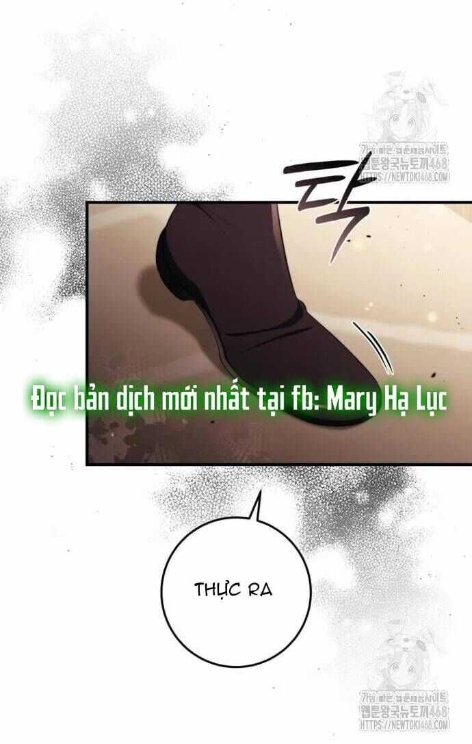 Đằng Sau Nụ Cười Của Nàng Công Chúa Chương 47 trang 82