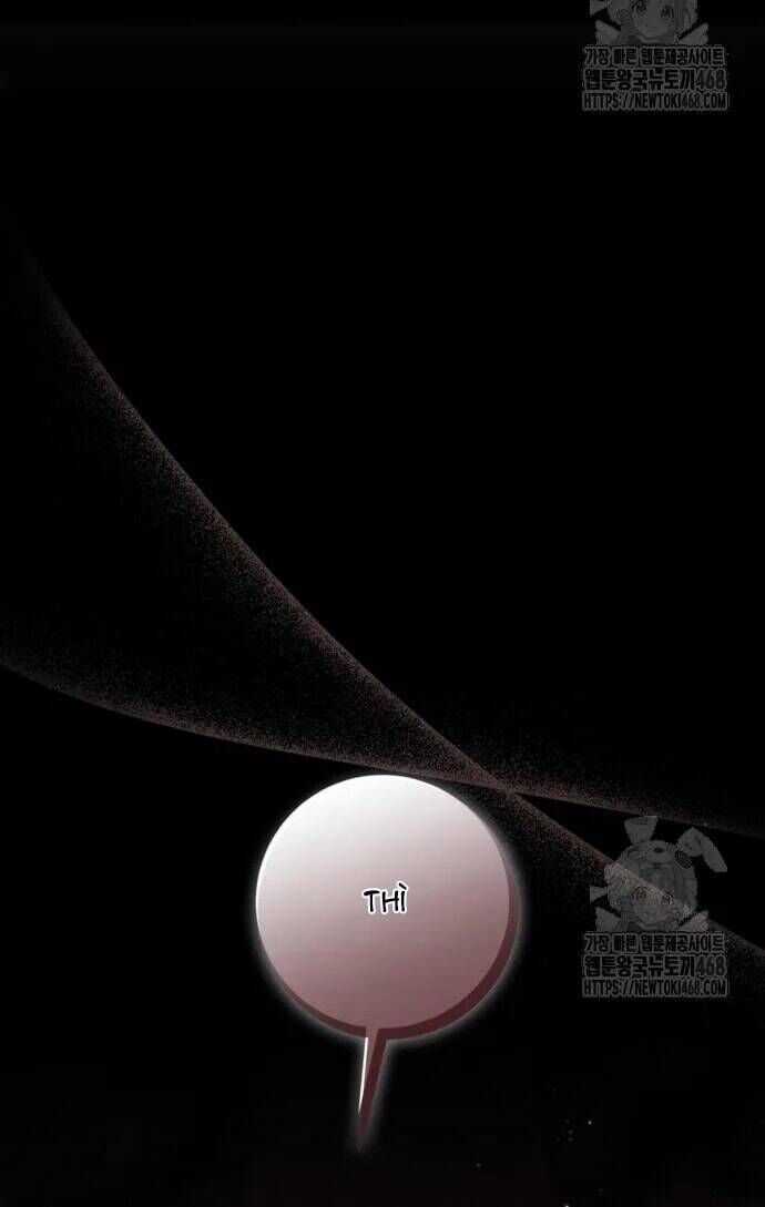 Đằng Sau Nụ Cười Của Nàng Công Chúa Chương 47 trang 85