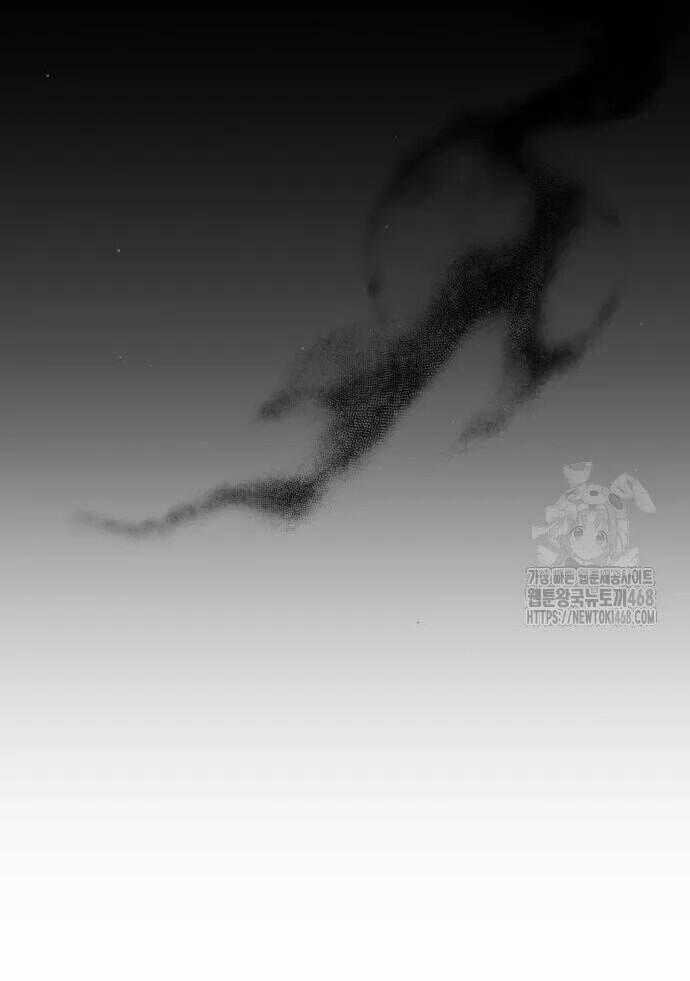 Đằng Sau Nụ Cười Của Nàng Công Chúa Chương 47 trang 87