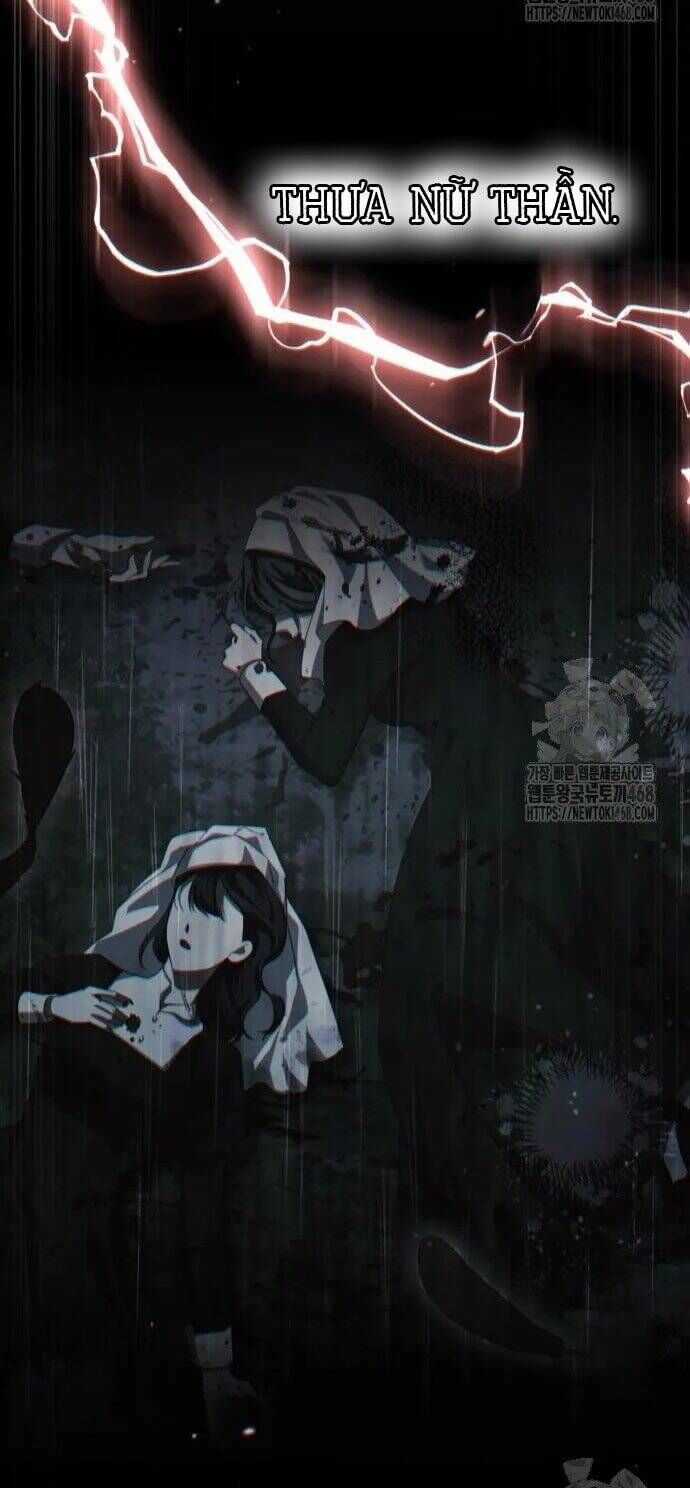 Đằng Sau Nụ Cười Của Nàng Công Chúa Chương 48 trang 100