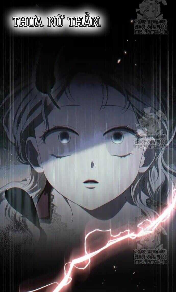 Đằng Sau Nụ Cười Của Nàng Công Chúa Chương 48 trang 101