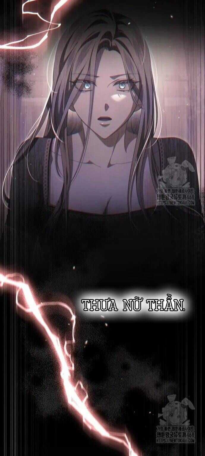 Đằng Sau Nụ Cười Của Nàng Công Chúa Chương 48 trang 102