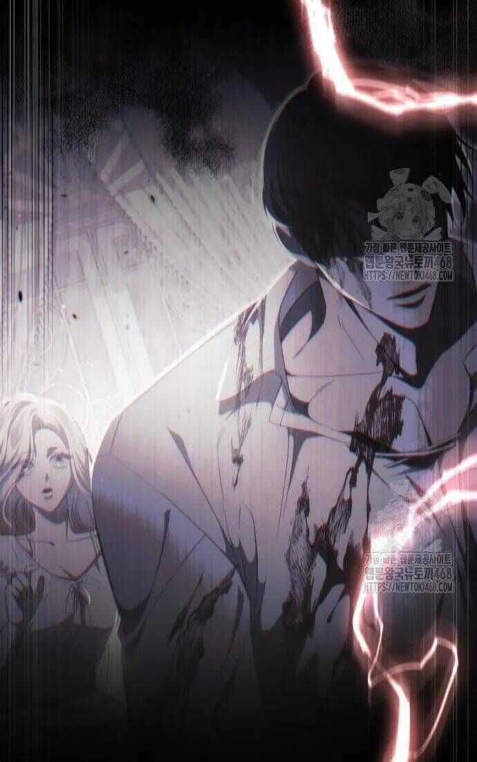 Đằng Sau Nụ Cười Của Nàng Công Chúa Chương 48 trang 103