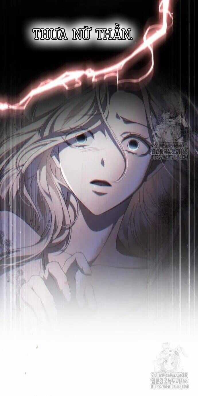 Đằng Sau Nụ Cười Của Nàng Công Chúa Chương 48 trang 104