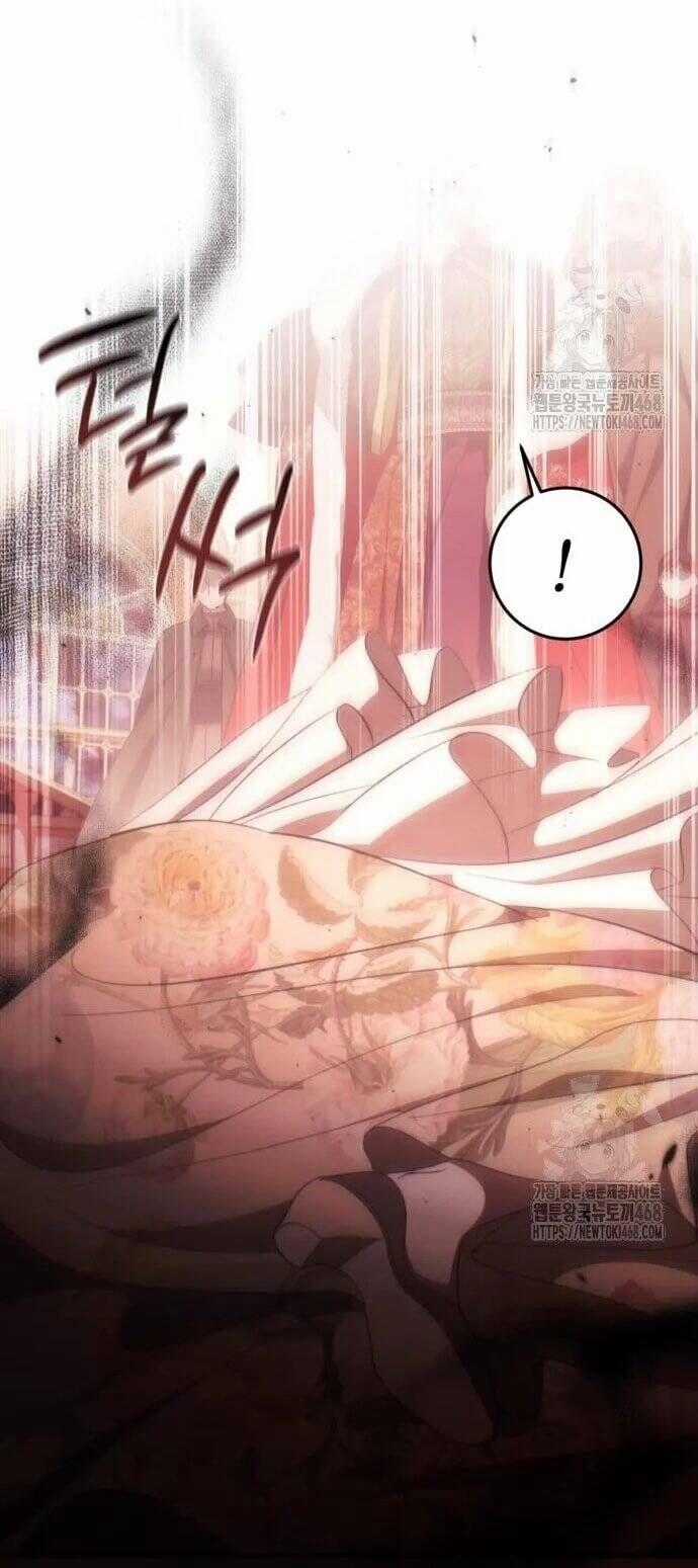 Đằng Sau Nụ Cười Của Nàng Công Chúa Chương 48 trang 105