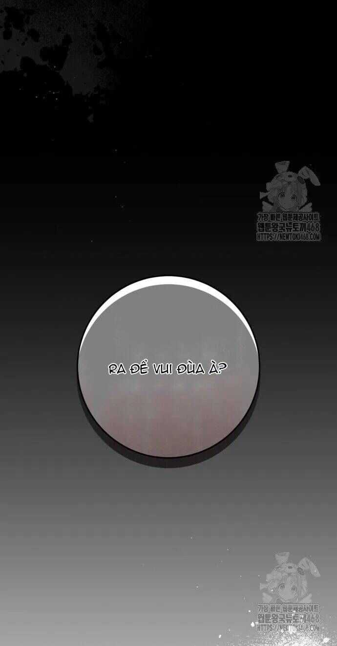 Đằng Sau Nụ Cười Của Nàng Công Chúa Chương 48 trang 11