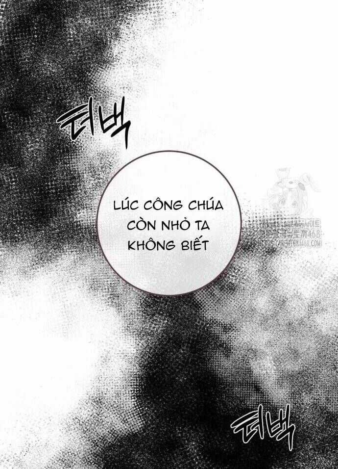 Đằng Sau Nụ Cười Của Nàng Công Chúa Chương 48 trang 16