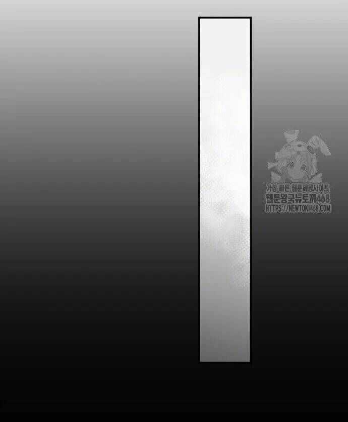 Đằng Sau Nụ Cười Của Nàng Công Chúa Chương 48 trang 25