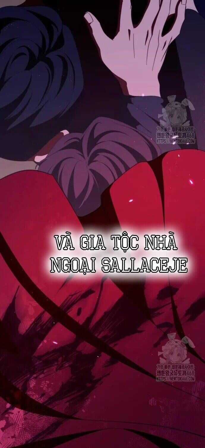 Đằng Sau Nụ Cười Của Nàng Công Chúa Chương 48 trang 30