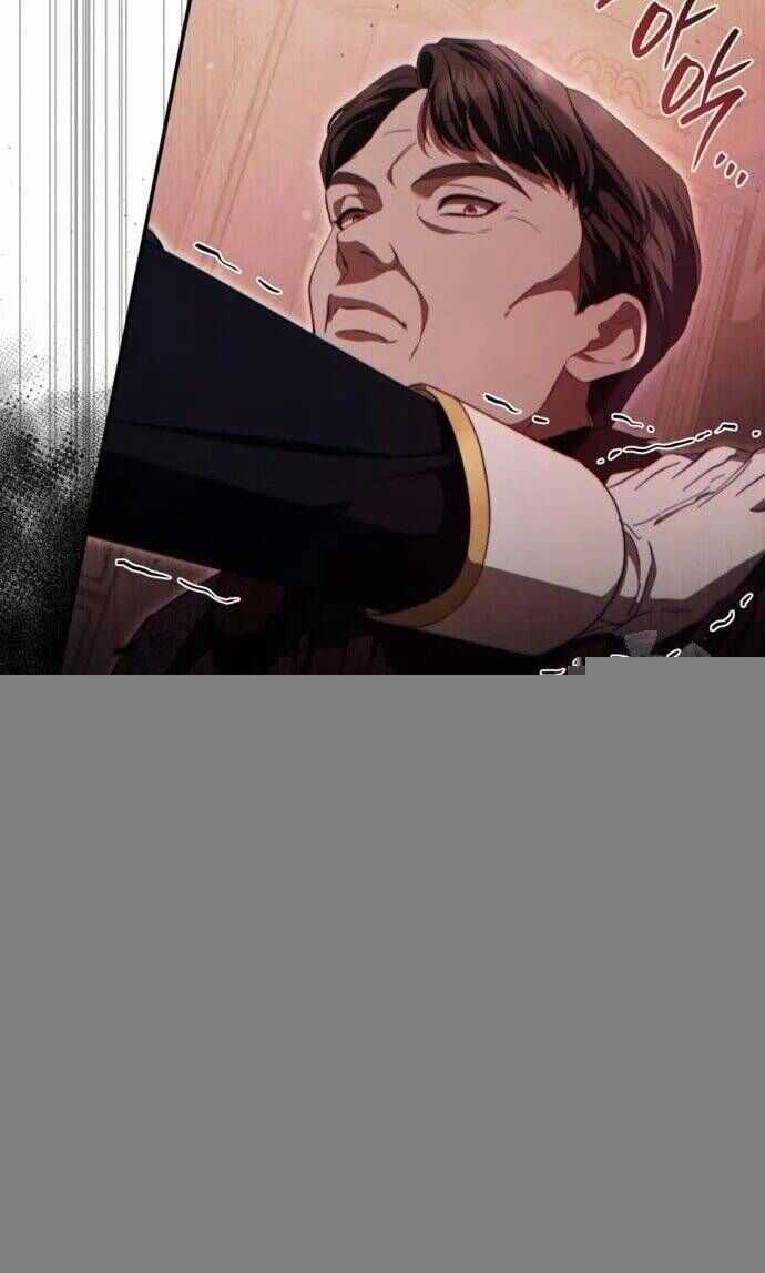 Đằng Sau Nụ Cười Của Nàng Công Chúa Chương 48 trang 46