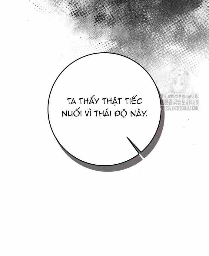 Đằng Sau Nụ Cười Của Nàng Công Chúa Chương 48 trang 49