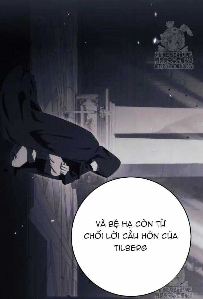 Đằng Sau Nụ Cười Của Nàng Công Chúa Chương 48 trang 57