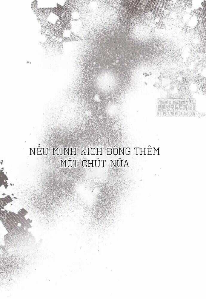 Đằng Sau Nụ Cười Của Nàng Công Chúa Chương 48 trang 64