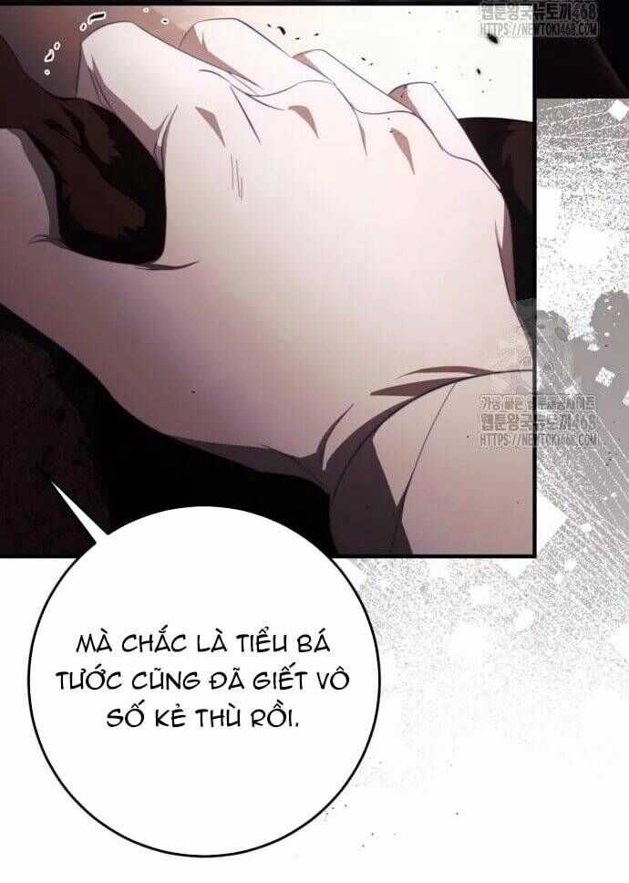 Đằng Sau Nụ Cười Của Nàng Công Chúa Chương 48 trang 67