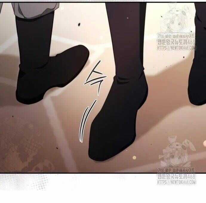 Đằng Sau Nụ Cười Của Nàng Công Chúa Chương 48 trang 7