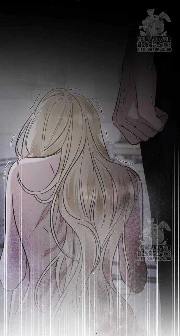 Đằng Sau Nụ Cười Của Nàng Công Chúa Chương 48 trang 71