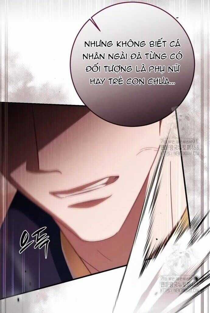 Đằng Sau Nụ Cười Của Nàng Công Chúa Chương 48 trang 72