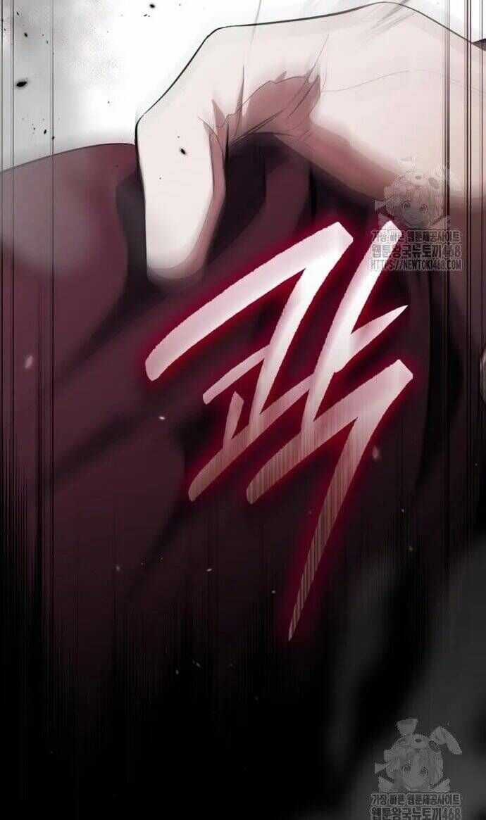 Đằng Sau Nụ Cười Của Nàng Công Chúa Chương 48 trang 73