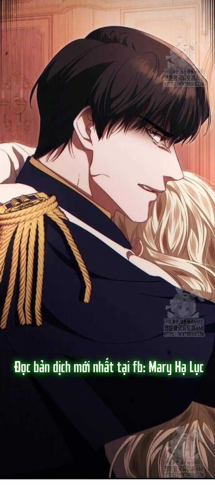 Đằng Sau Nụ Cười Của Nàng Công Chúa Chương 48 trang 77