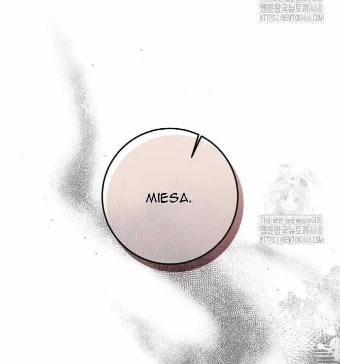 Đằng Sau Nụ Cười Của Nàng Công Chúa Chương 48 trang 79