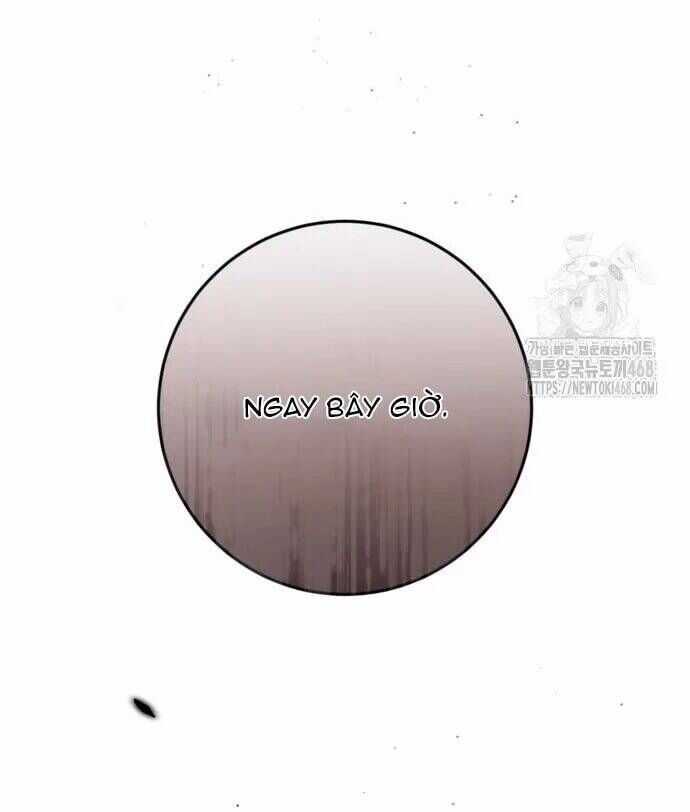 Đằng Sau Nụ Cười Của Nàng Công Chúa Chương 48 trang 83