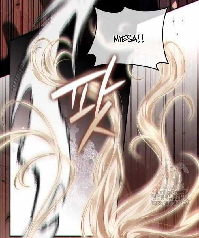 Đằng Sau Nụ Cười Của Nàng Công Chúa Chương 48 trang 85