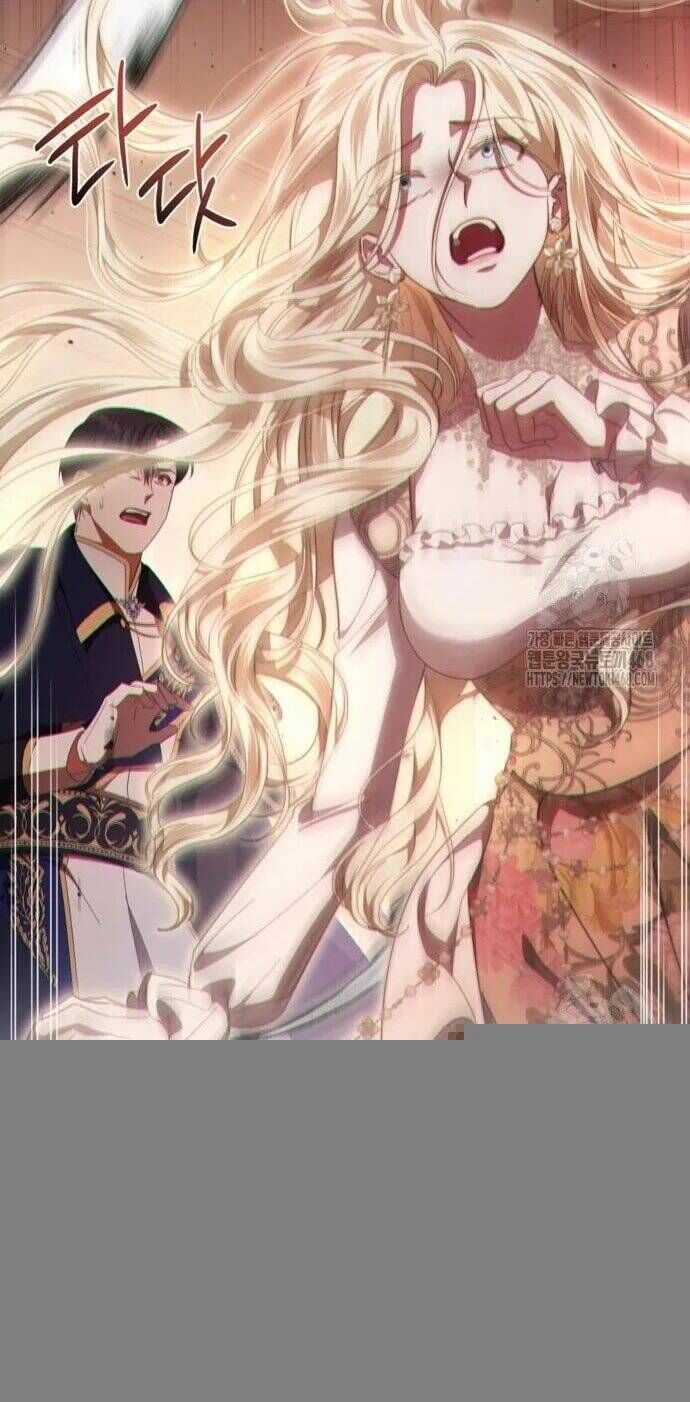 Đằng Sau Nụ Cười Của Nàng Công Chúa Chương 48 trang 86