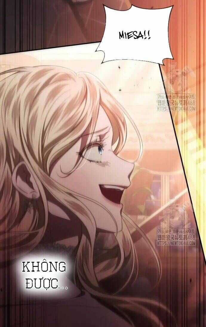 Đằng Sau Nụ Cười Của Nàng Công Chúa Chương 48 trang 88