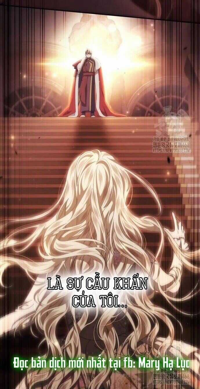 Đằng Sau Nụ Cười Của Nàng Công Chúa Chương 48 trang 89