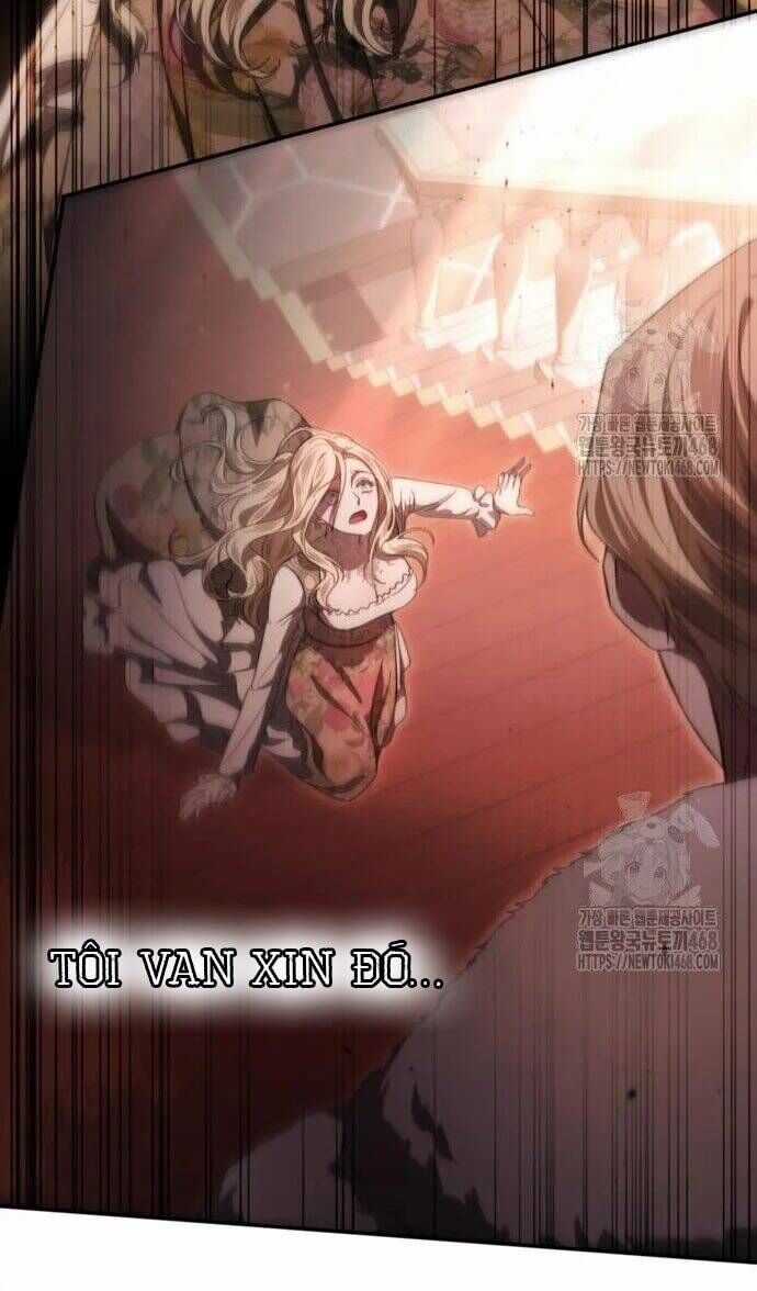 Đằng Sau Nụ Cười Của Nàng Công Chúa Chương 48 trang 90