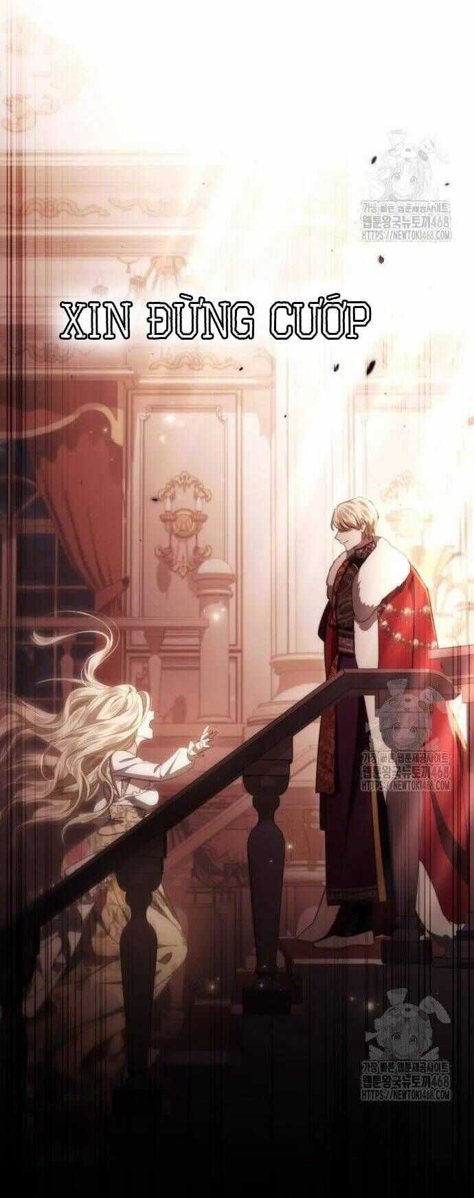 Đằng Sau Nụ Cười Của Nàng Công Chúa Chương 48 trang 91