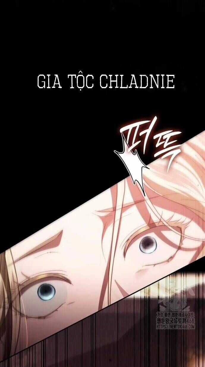 Đằng Sau Nụ Cười Của Nàng Công Chúa Chương 48 trang 92