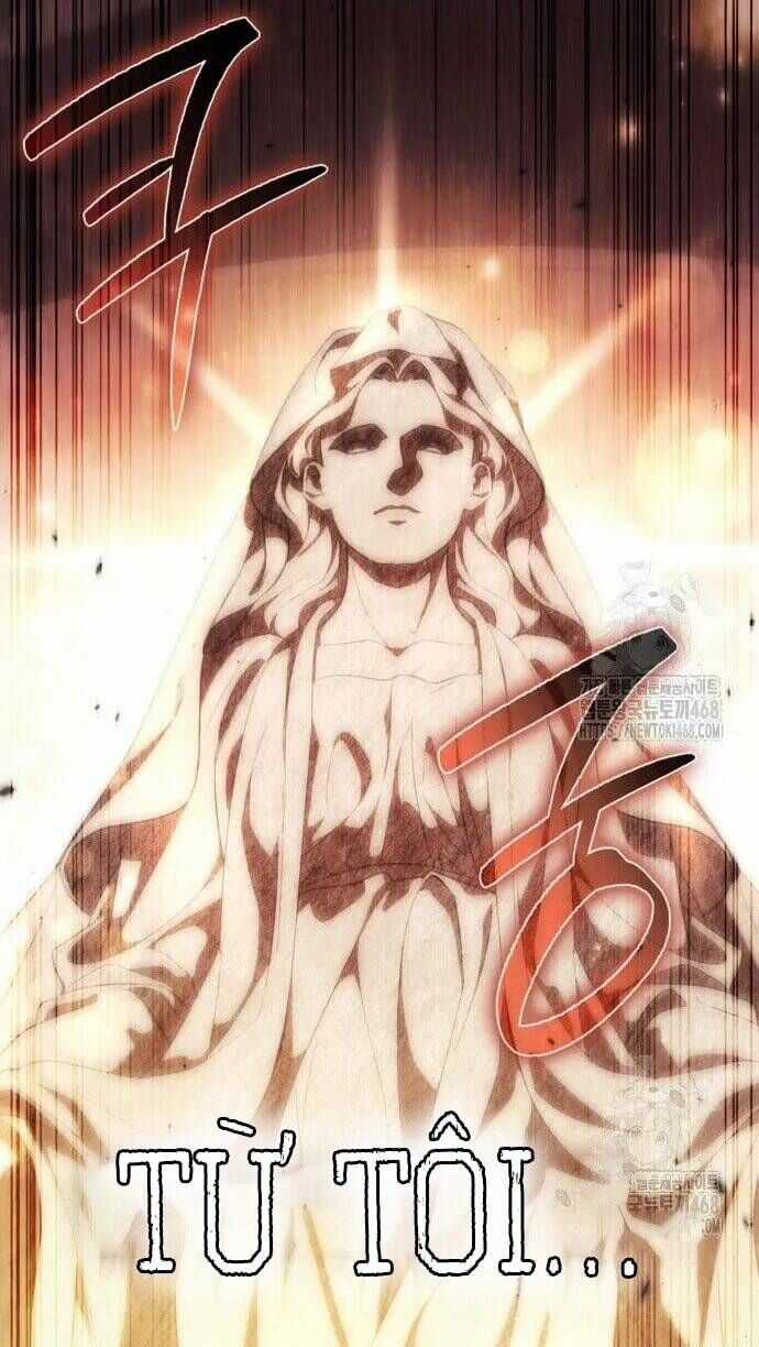 Đằng Sau Nụ Cười Của Nàng Công Chúa Chương 48 trang 93