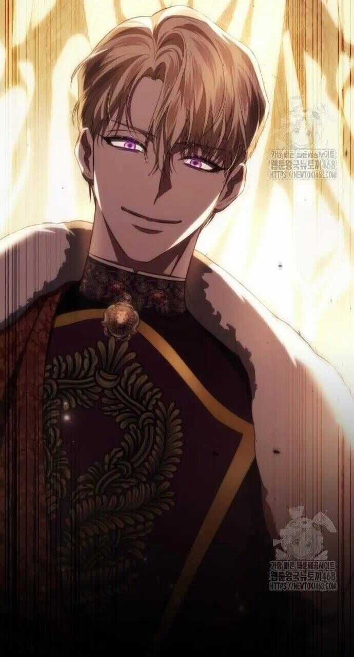 Đằng Sau Nụ Cười Của Nàng Công Chúa Chương 48 trang 94