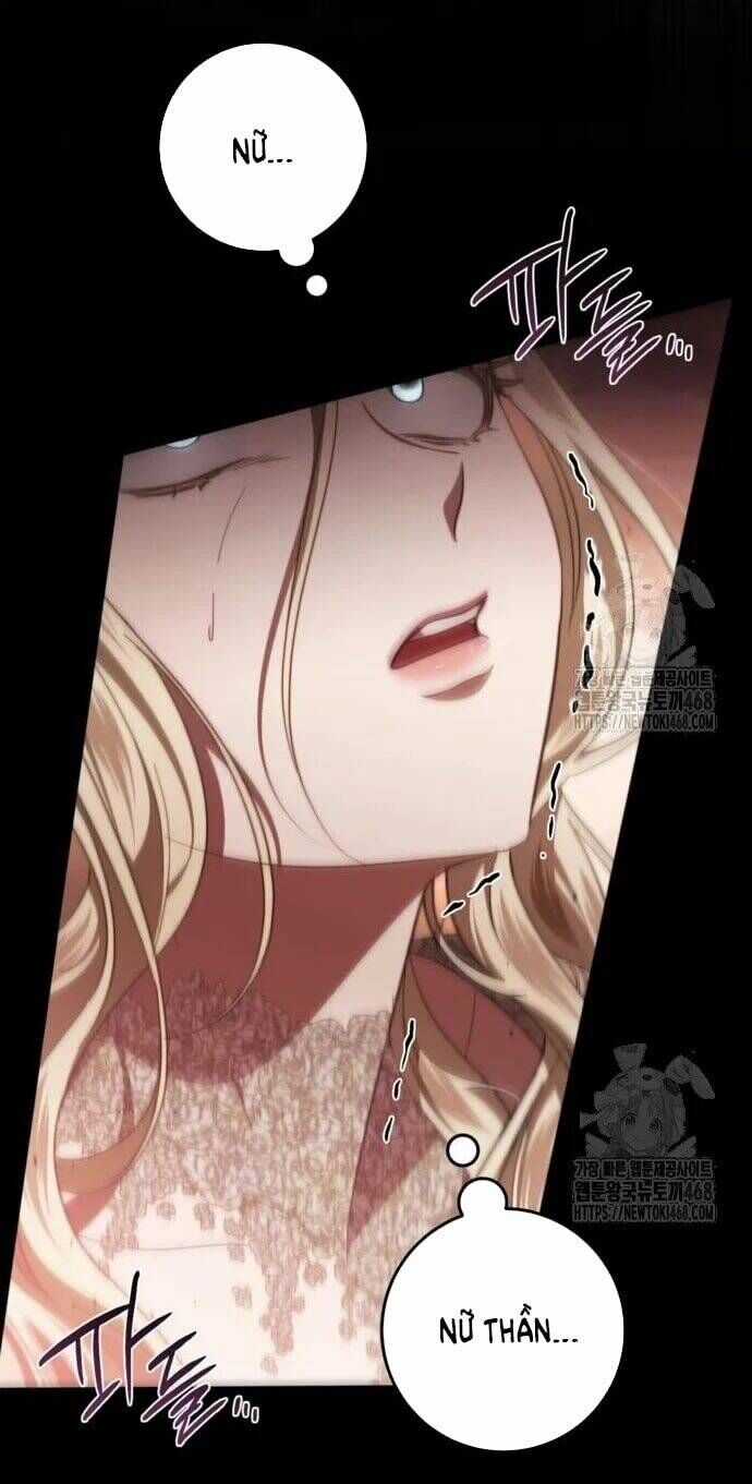 Đằng Sau Nụ Cười Của Nàng Công Chúa Chương 48 trang 95