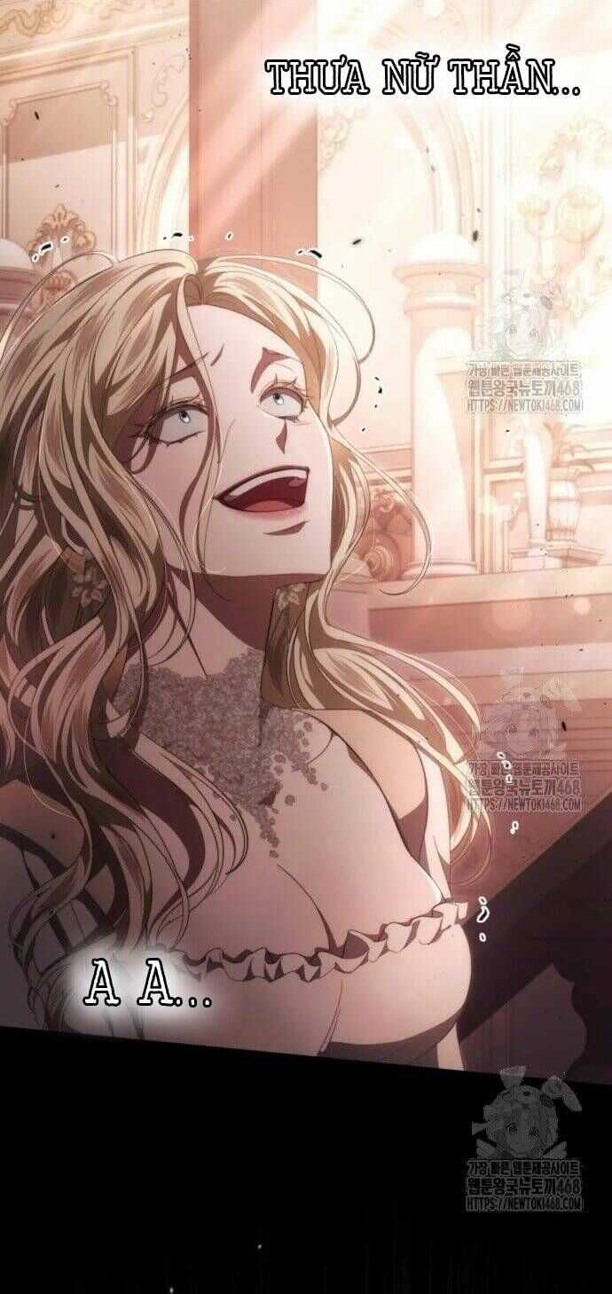 Đằng Sau Nụ Cười Của Nàng Công Chúa Chương 48 trang 97