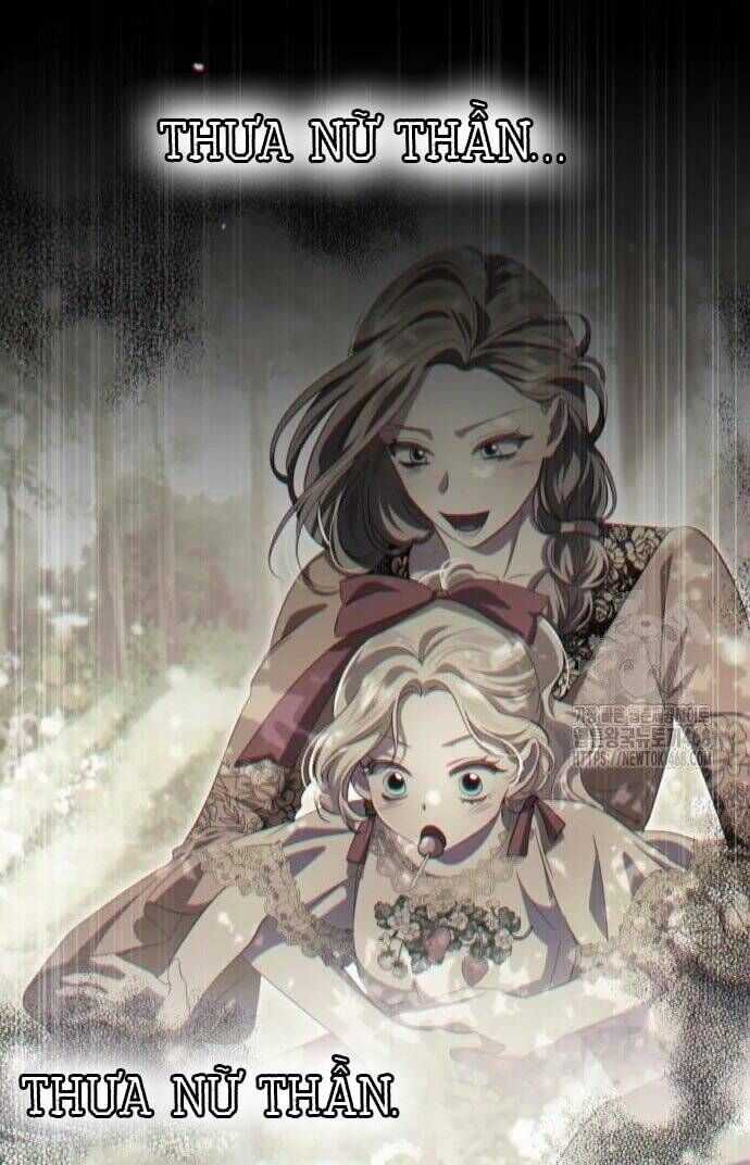 Đằng Sau Nụ Cười Của Nàng Công Chúa Chương 48 trang 98