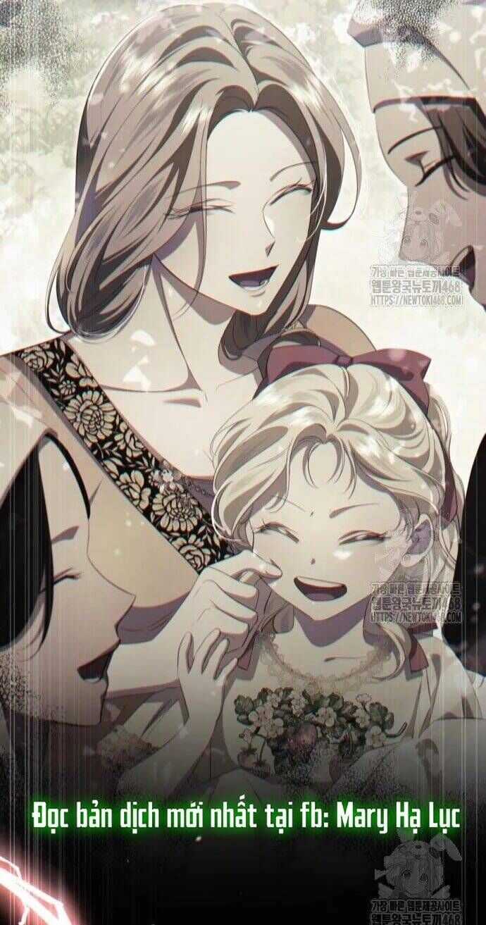 Đằng Sau Nụ Cười Của Nàng Công Chúa Chương 48 trang 99