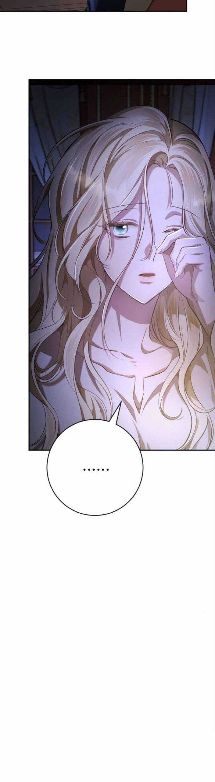 Đằng Sau Nụ Cười Của Nàng Công Chúa Chương 5 trang 17